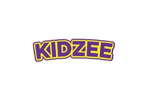 Kidzee Preschool - Hinjewadi, Pune